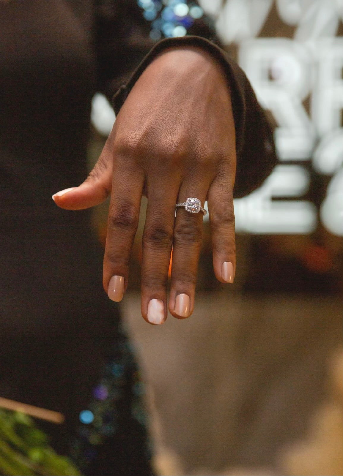 Proposal Package- Silver